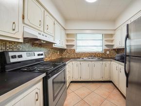 710 N K Street 203, Lake Worth Beach FL 33460