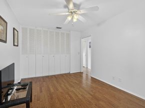 2833 Crosley Drive W C, West Palm Beach FL 33415