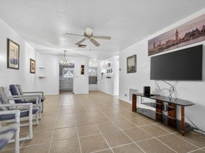 2833 Crosley Drive W C, West Palm Beach FL 33415