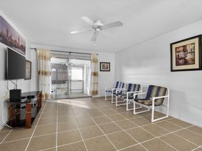 2833 Crosley Drive W C, West Palm Beach FL 33415