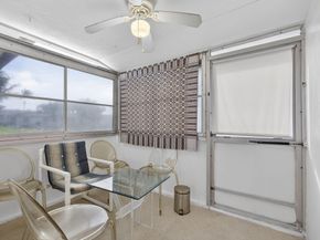 2833 Crosley Drive W C, West Palm Beach FL 33415