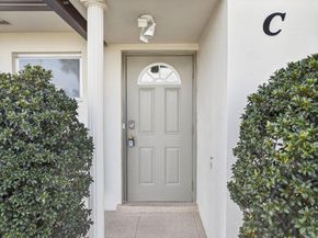 2833 Crosley Drive W C, West Palm Beach FL 33415