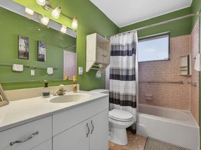 2833 Crosley Drive W C, West Palm Beach FL 33415