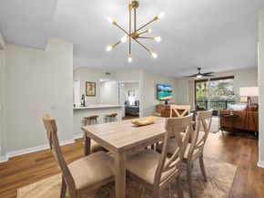 11790 Saint Andrews Place 202, Wellington FL 33414