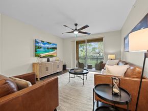 11790 Saint Andrews Place 202, Wellington FL 33414