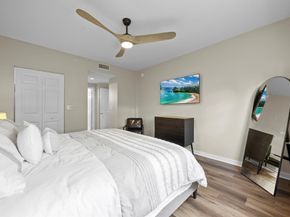 11790 Saint Andrews Place 202, Wellington FL 33414