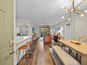 11790 Saint Andrews Place 202, Wellington FL 33414