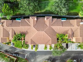 11790 Saint Andrews Place 202, Wellington FL 33414