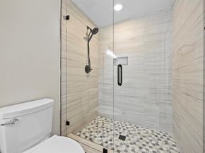 11790 Saint Andrews Place 202, Wellington FL 33414