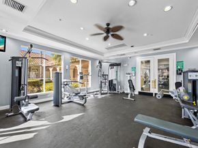 11790 Saint Andrews Place 202, Wellington FL 33414