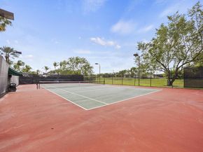 11790 Saint Andrews Place 202, Wellington FL 33414