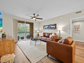 11790 Saint Andrews Place 202, Wellington FL 33414