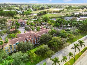 11790 Saint Andrews Place 202, Wellington FL 33414