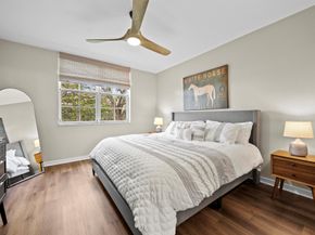 11790 Saint Andrews Place 202, Wellington FL 33414