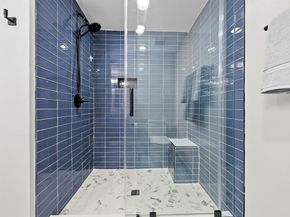 11790 Saint Andrews Place 202, Wellington FL 33414