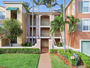 11790 Saint Andrews Place 202, Wellington FL 33414