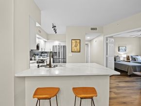 11790 Saint Andrews Place 202, Wellington FL 33414