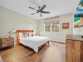 11790 Saint Andrews Place 202, Wellington FL 33414