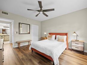 11790 Saint Andrews Place 202, Wellington FL 33414