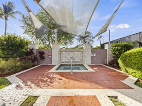 11790 Saint Andrews Place 202, Wellington FL 33414