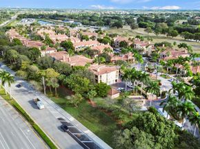 11790 Saint Andrews Place 202, Wellington FL 33414