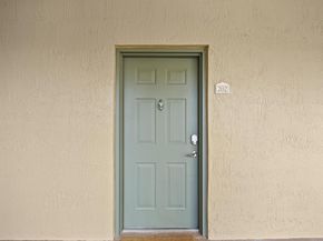 11790 Saint Andrews Place 202, Wellington FL 33414