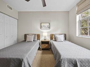 11790 Saint Andrews Place 202, Wellington FL 33414