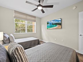 11790 Saint Andrews Place 202, Wellington FL 33414