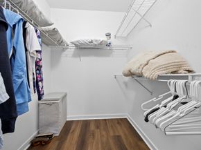 11790 Saint Andrews Place 202, Wellington FL 33414