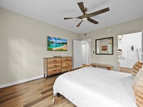 11790 Saint Andrews Place 202, Wellington FL 33414