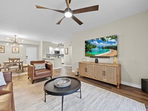 11790 Saint Andrews Place 202, Wellington FL 33414