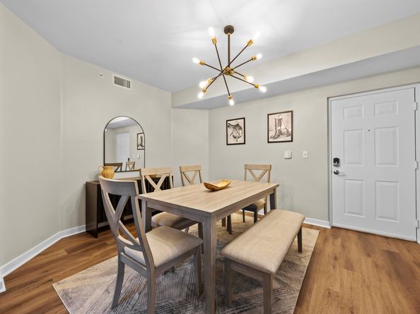 11790 Saint Andrews Place 202, Wellington FL 33414