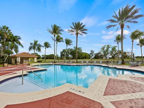 11790 Saint Andrews Place 202, Wellington FL 33414