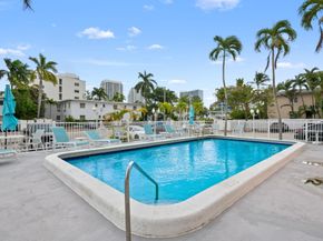 625 Antioch Ave 208, Fort Lauderdale FL 33304