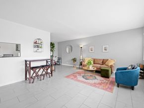 625 Antioch Ave 208, Fort Lauderdale FL 33304