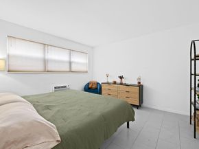 625 Antioch Ave 208, Fort Lauderdale FL 33304