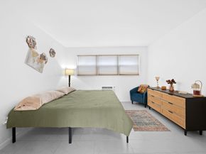 625 Antioch Ave 208, Fort Lauderdale FL 33304