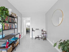 625 Antioch Ave 208, Fort Lauderdale FL 33304