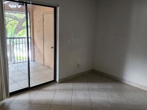 3634 NW 95th Ter 3634, Sunrise FL 33351