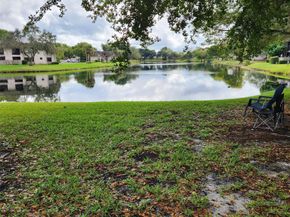 3634 NW 95th Ter 3634, Sunrise FL 33351