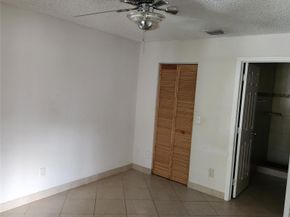 3634 NW 95th Ter 3634, Sunrise FL 33351