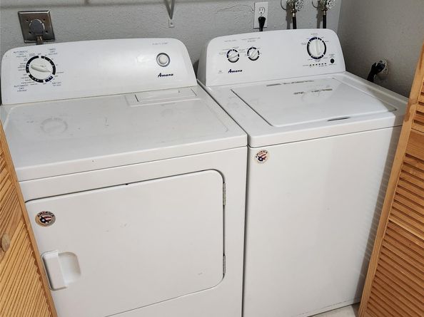 3634 NW 95th Ter 3634, Sunrise FL 33351