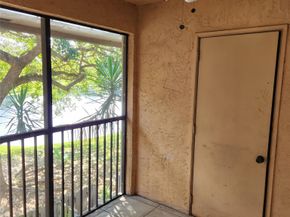 3634 NW 95th Ter 3634, Sunrise FL 33351