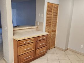 3634 NW 95th Ter 3634, Sunrise FL 33351