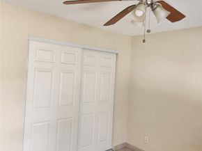 3634 NW 95th Ter 3634, Sunrise FL 33351