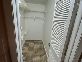 4159 NW 90th Ave 205, Coral Springs FL 33065