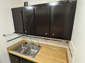 4159 NW 90th Ave 205, Coral Springs FL 33065