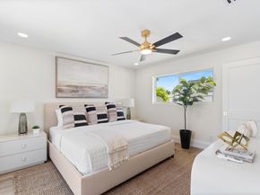 841 SE 5th Ter, Pompano Beach FL 33060