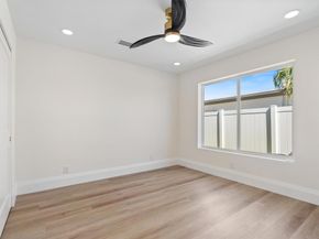 841 SE 5th Ter, Pompano Beach FL 33060