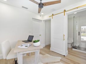 841 SE 5th Ter, Pompano Beach FL 33060